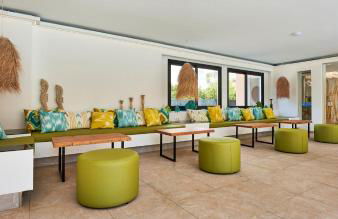 Apartamentos s'Olivera - Photo 12