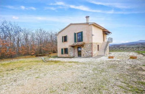 La Ferrupaia - Foto 3