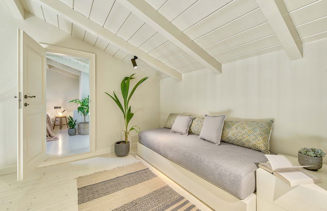 Leeda's Cottages - Foto 2