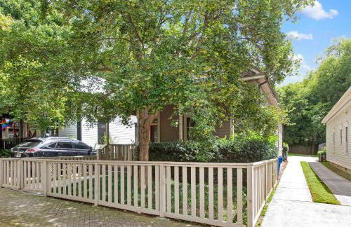 Showstopper - Foto 59