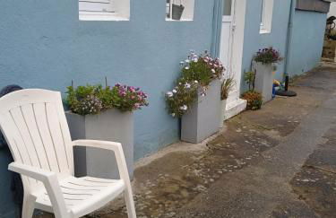 Chez Fa et Pascal - Photo 15