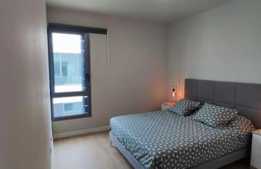 Abades Sea & Sun Apartament - Foto 22