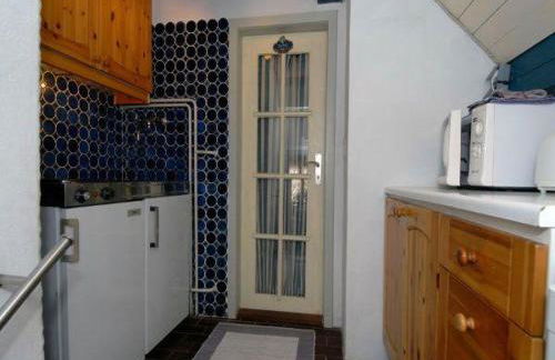 Hackerhof-Ostwohnung - Photo 8