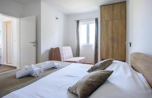 Accomodation STERMASI - Photo 22