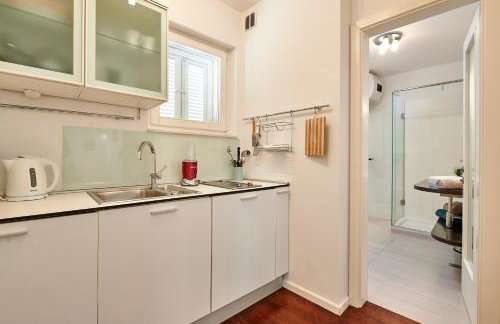 Apartments Gea Trogir - Photo 158