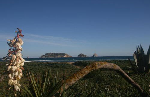 Apartamentos Brasil - Viu Bé - Foto 34