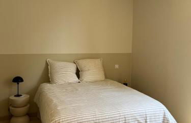 Appartement Champollion 2 - Foto 20