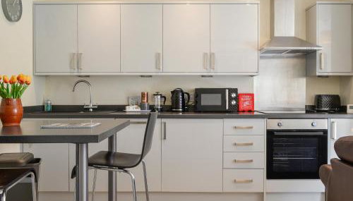 Hazel - Apartment - Foto 5