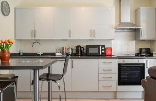 Hazel - Apartment - Foto 5