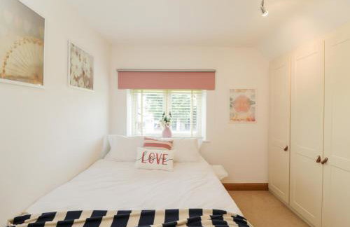 2 Dewars Farm Cottages - Foto 23