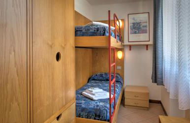 Residence Kristall - Foto 18