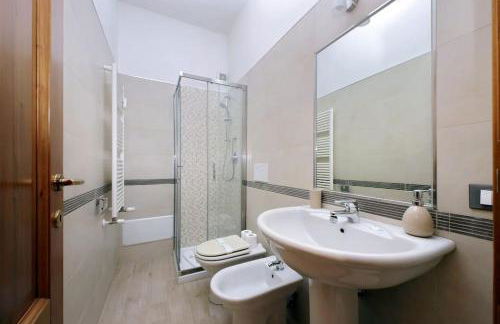 Casa Testaccio - Photo 35