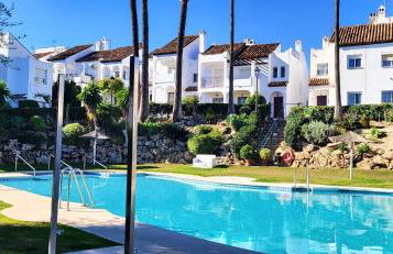 LGDA-E1 Tenis Private patio Barbecue renewed - Photo 1