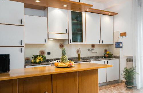 Kriss Apartments - Foto 23