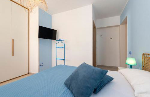 Casa Vacanze Elvè - Foto 18