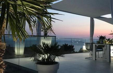 Perla Hvar ApartHotel - Foto 2