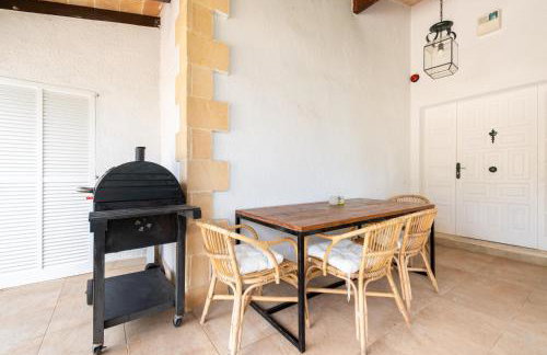 Villa Romana Bonaire - Foto 6
