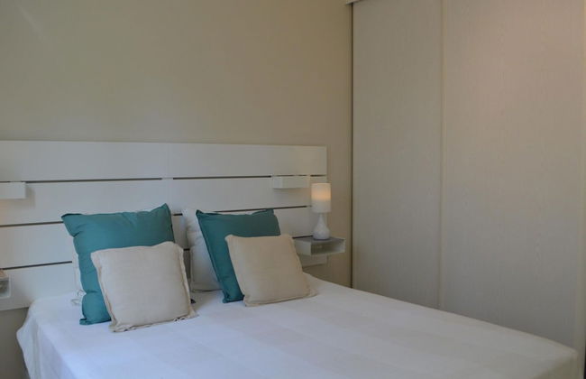 Magnificent Holiday Home With Pool - Foto 6