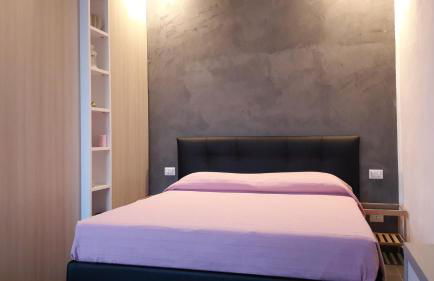 Stay in Naples - Foto 32