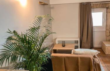 Studio cosy Villefranche-Sur-Saône - Foto 1