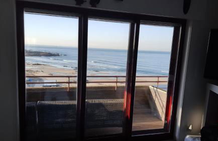 Porto Sea Apartments - Foto 15