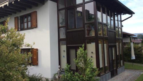 Ferienwohnung Hörmann - Foto 3