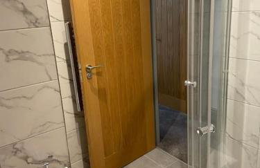 Aberystwyth maisonette flat - Foto 8