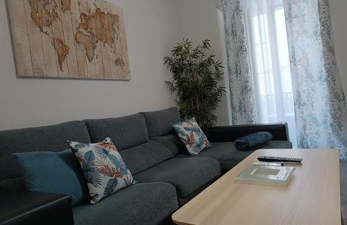 At Plaza del Duque - Foto 5