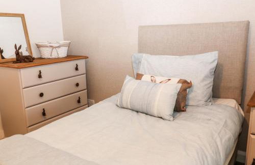 Lavender Lodge - Foto 18