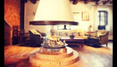 Alojamiento El Cortijuelo - Foto 5