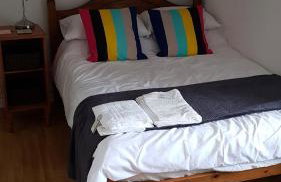 Quality Accommodation - Foto 156