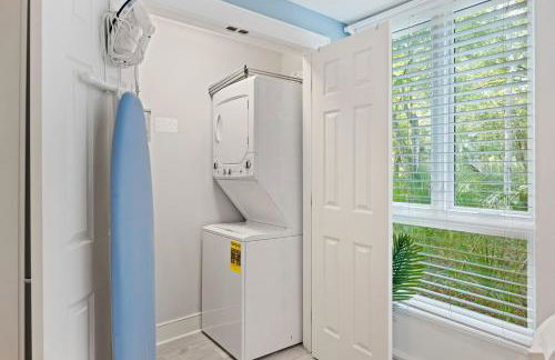 SS3524: 3524 Seascape - Foto 19