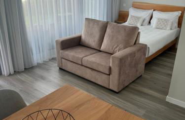 Casa dos Reis - Foto 38