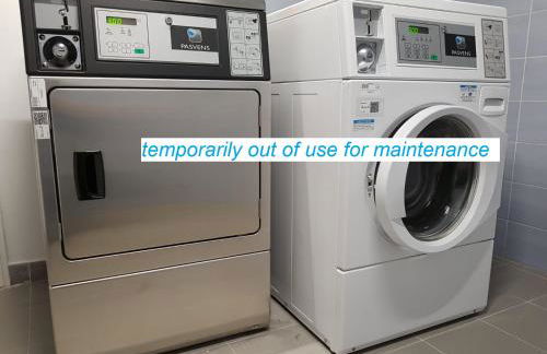 Your Comfort Home - Bologna - Foto 25