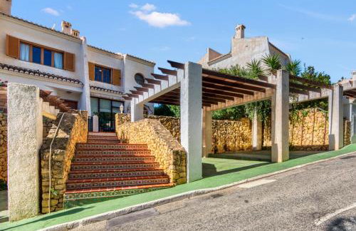 Oceanview House Altea Hills - Foto 2