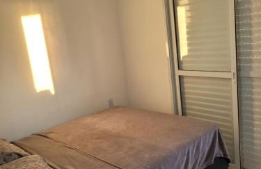 studio Aconchegante two - Foto 17