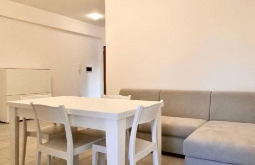 Luxury Apartments Schiavonea - Foto 17