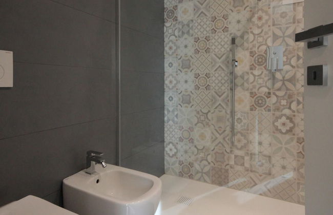 Villa Paloma - Levante Bs-e967-prov4at - Foto 19