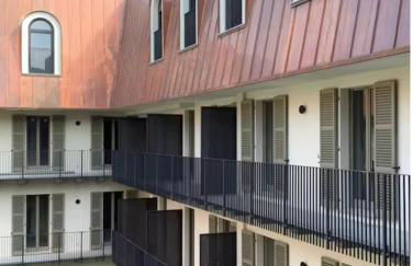 Lagrange42 - Photo 42