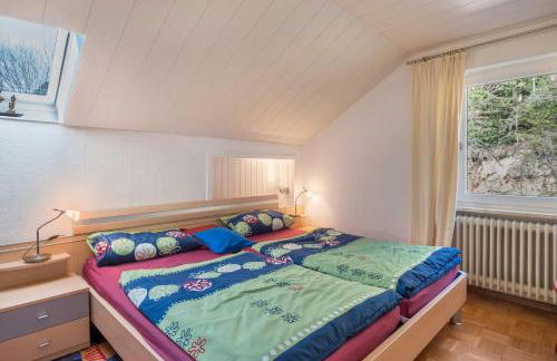 Villa Sonnenwinkel - Foto 48