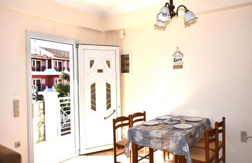 Celestine Apartment, Arillas, Korfu - Foto 49