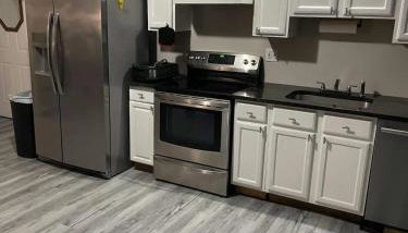 Private Apartment in Southbury 101 - Foto 3