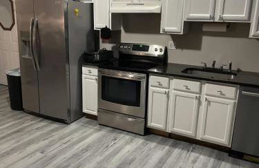 Private Apartment in Southbury 101 - Foto 3