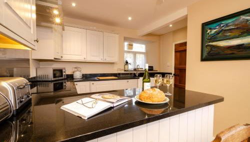 Beck Steps, Elterwater - Foto 2