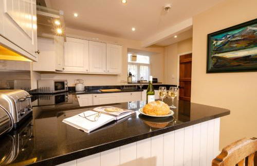 Beck Steps, Elterwater - Foto 2