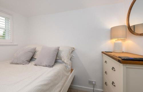 Rose cottage, Central, Amazing Cathedral view, Iconic pastel street - Foto 34