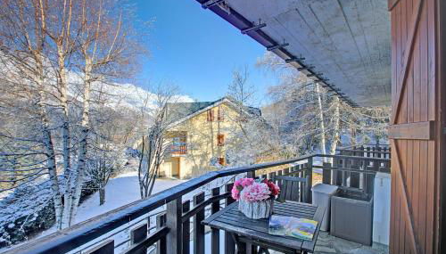 Studio La Borracina Mountain View - Happy Rentals - Photo 2