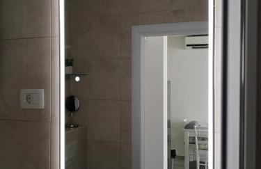 Apartment Mateo - Photo 12