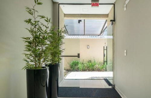 Coberturas e apto para locação em Bombinhas, Mariscal - Photo 58