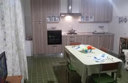 Casa Vacanza Xenìa - Foto 39